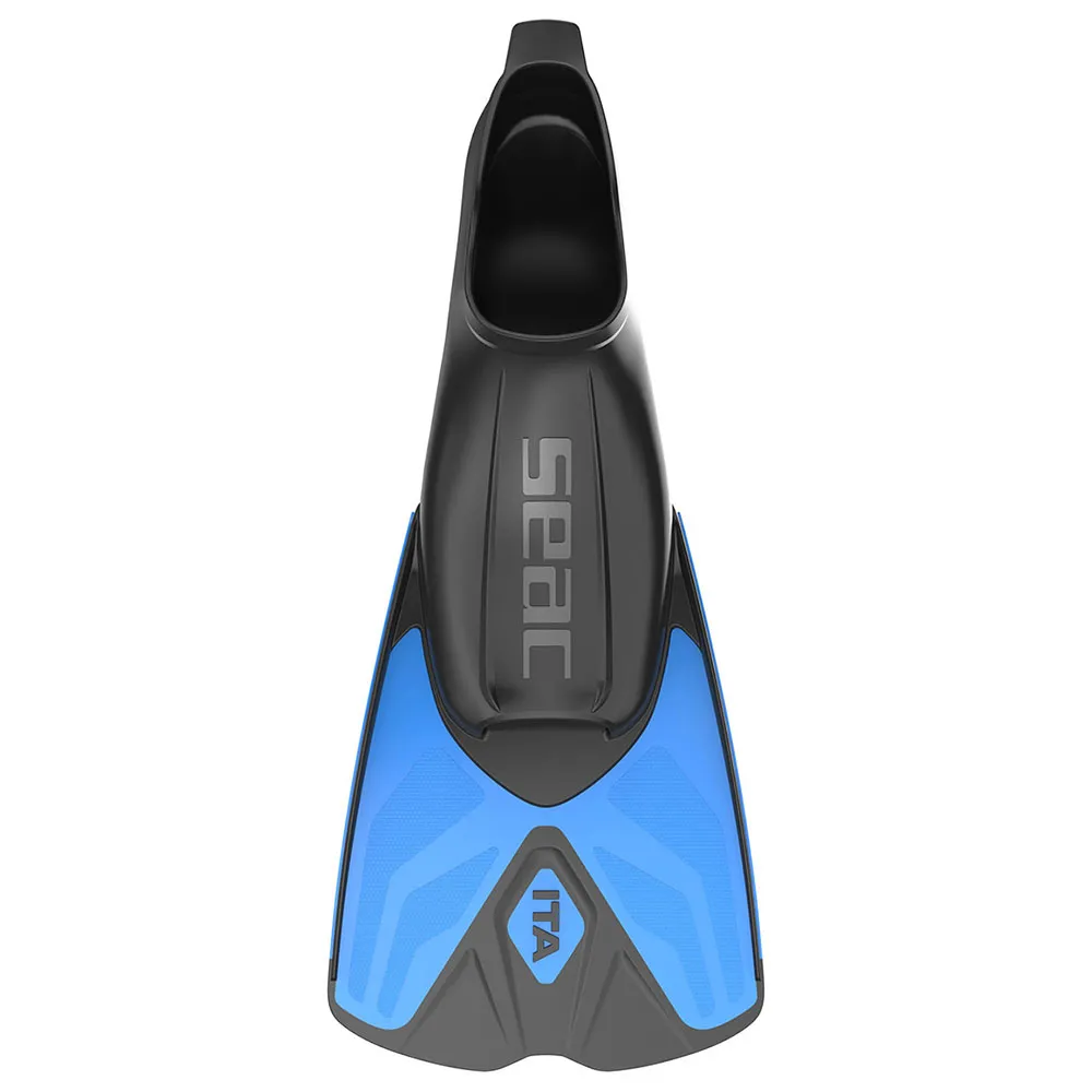 Seacsub Ita Simfötter unisex Seacsub Ita Simfötter unisex