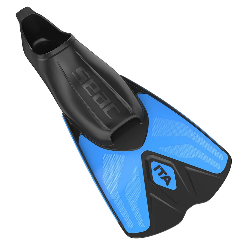 Seacsub Ita Simfötter unisex Seacsub Ita Simfötter unisex