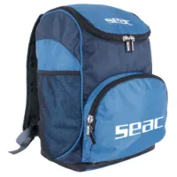 Seacsub Kuf 36l Väska unisex Seacsub Kuf 36l Väska unisex