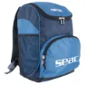 Seacsub Kuf 36l Väska unisex, Blue / light blue, One Size