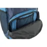 Seacsub Kuf 36l Väska unisex, Blue / light blue, One Size