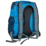 Seacsub Kuf 36l Väska unisex, Blue / light blue, One Size