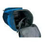 Seacsub Kuf 36l Väska unisex, Blue / light blue, One Size