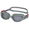 Militar green / grey