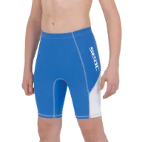Seacsub Raa Evo Uv-byxor Seacsub Raa Evo Uv-byxor