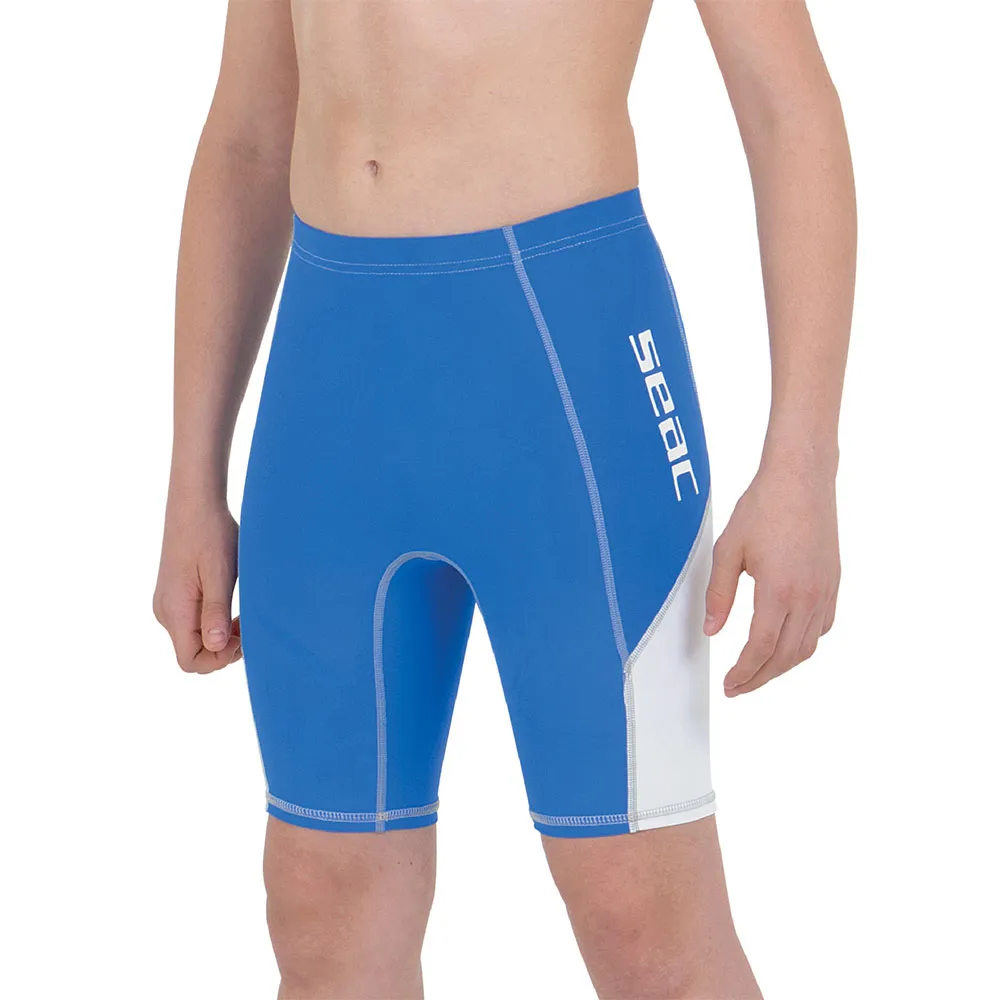 Seacsub Raa Evo Uv-byxor Seacsub Raa Evo Uv-byxor