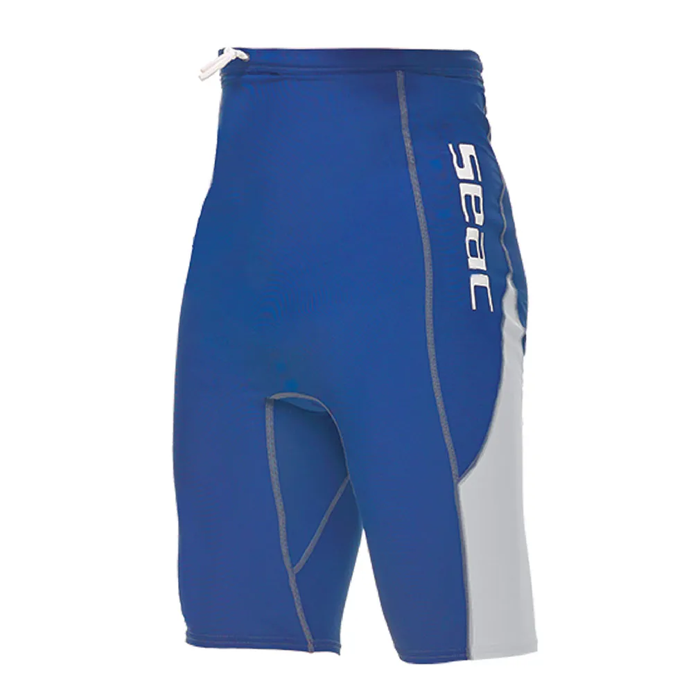 Seacsub Raa Evo Uv-byxor Seacsub Raa Evo Uv-byxor