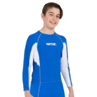 Seacsub Raa Evo Uv-skyddande Långärmad T-shirt Seacsub Raa Evo Uv-skyddande Långärmad T-shirt