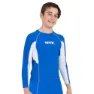 Seacsub Raa Evo Uv-skyddande Långärmad T-shirt