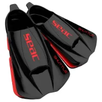 Seacsub Shuttle Power Fenor unisex