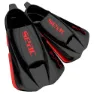 Seacsub Shuttle Power Fenor unisex