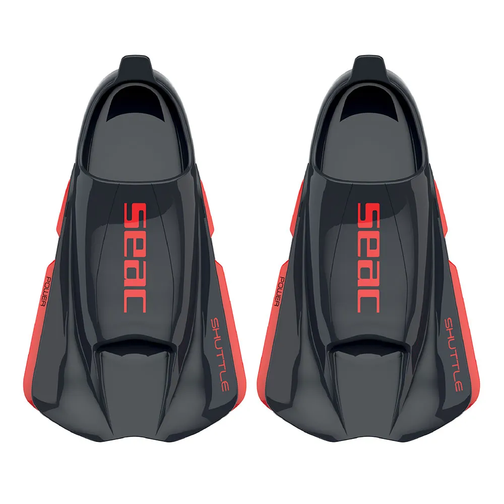 Seacsub Shuttle Power Fenor unisex