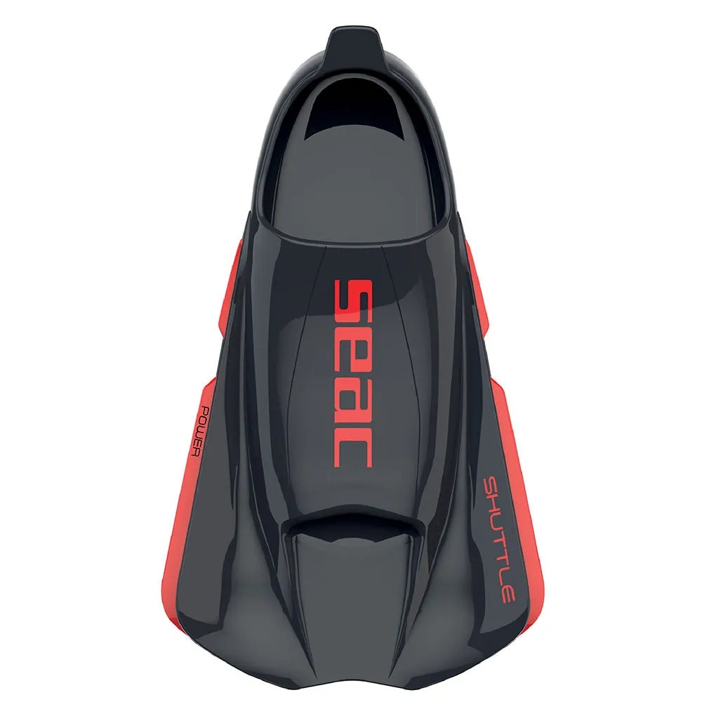 Seacsub Shuttle Power Fenor unisex