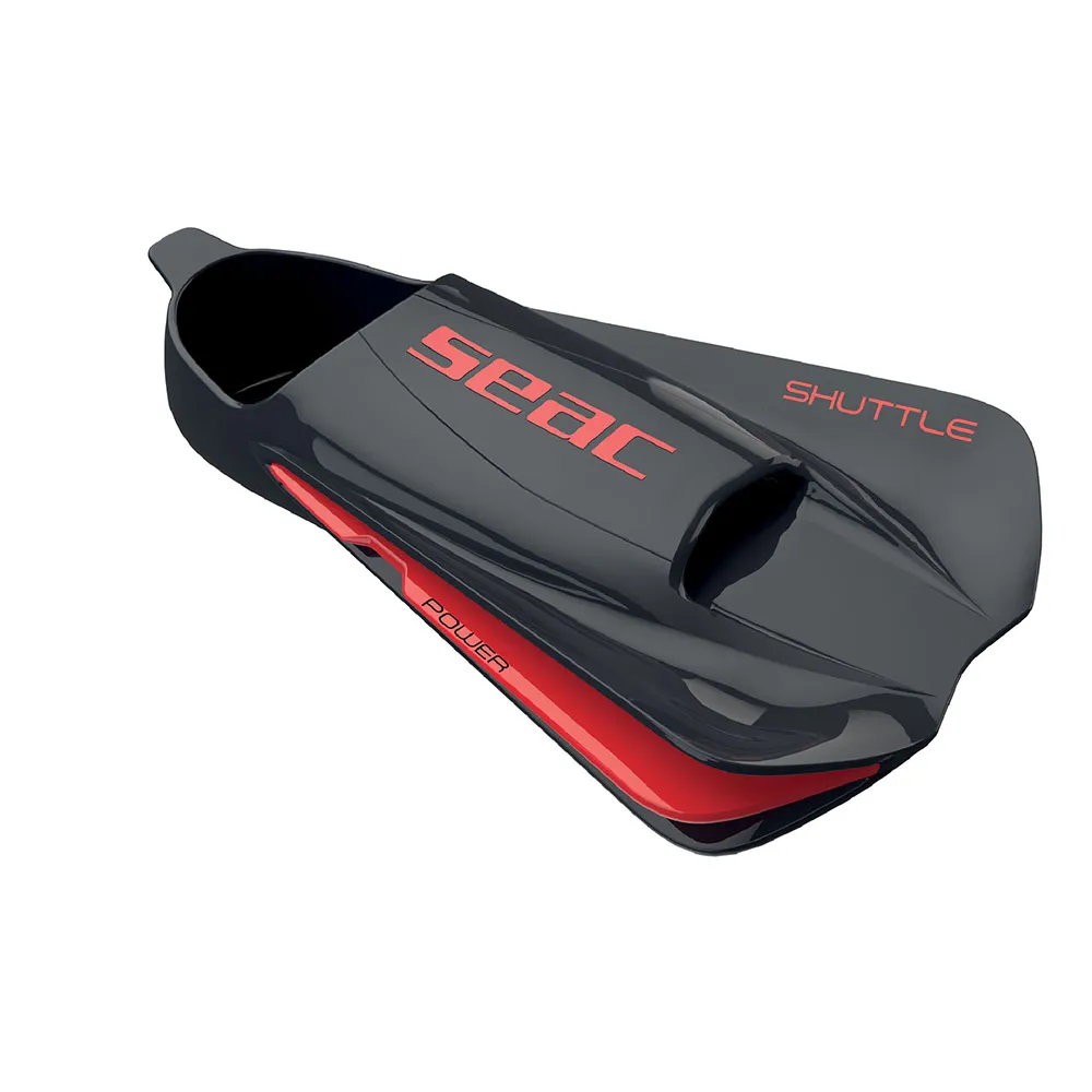 Seacsub Shuttle Power Fenor unisex