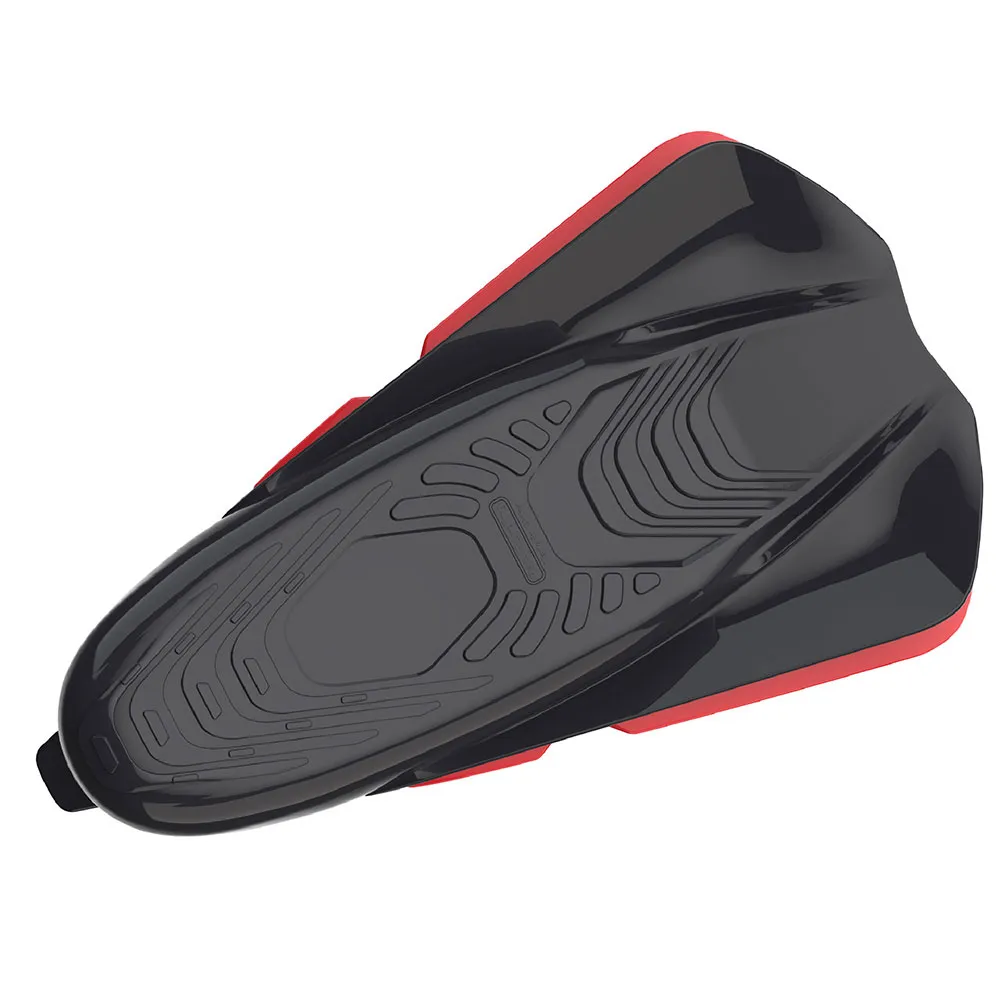 Seacsub Shuttle Power Fenor unisex