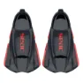 Seacsub Shuttle Power Fenor unisex