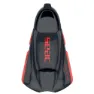 Seacsub Shuttle Power Fenor unisex