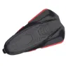 Seacsub Shuttle Power Fenor unisex