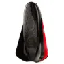 Seacsub Shuttle Power Fenor unisex