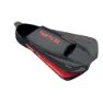 Seacsub Shuttle Power Fenor unisex