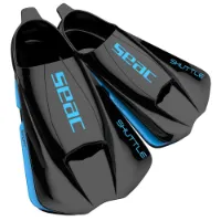 Seacsub Shuttle Sport Fenor unisex Seacsub Shuttle Sport Fenor unisex