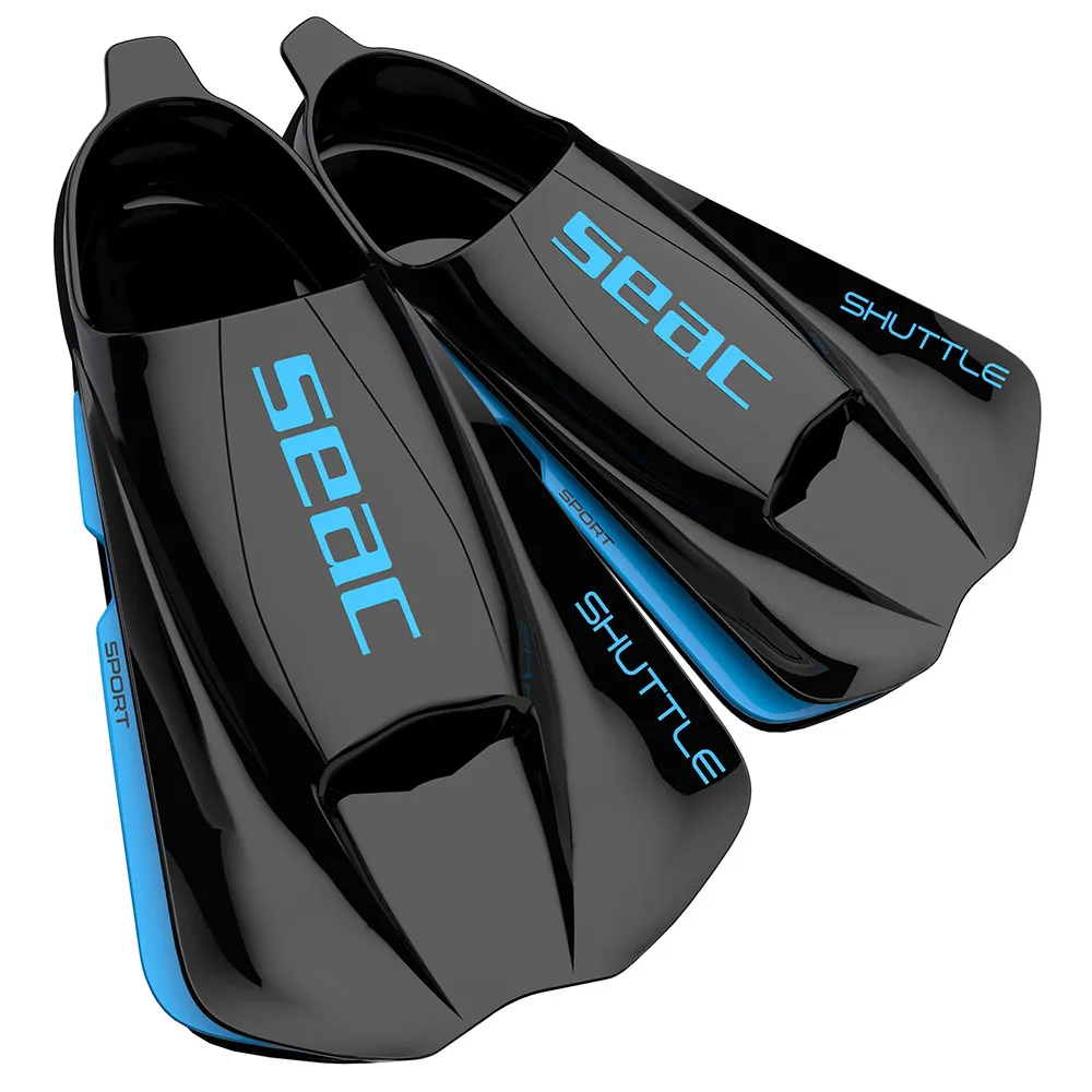 Seacsub Shuttle Sport Fenor unisex