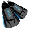 Seacsub Shuttle Sport Fenor unisex
