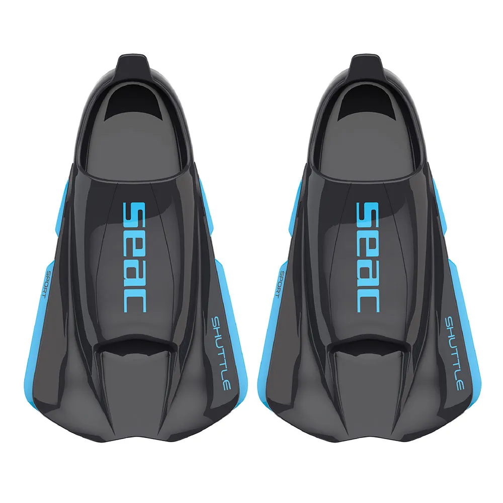 Seacsub Shuttle Sport Fenor unisex