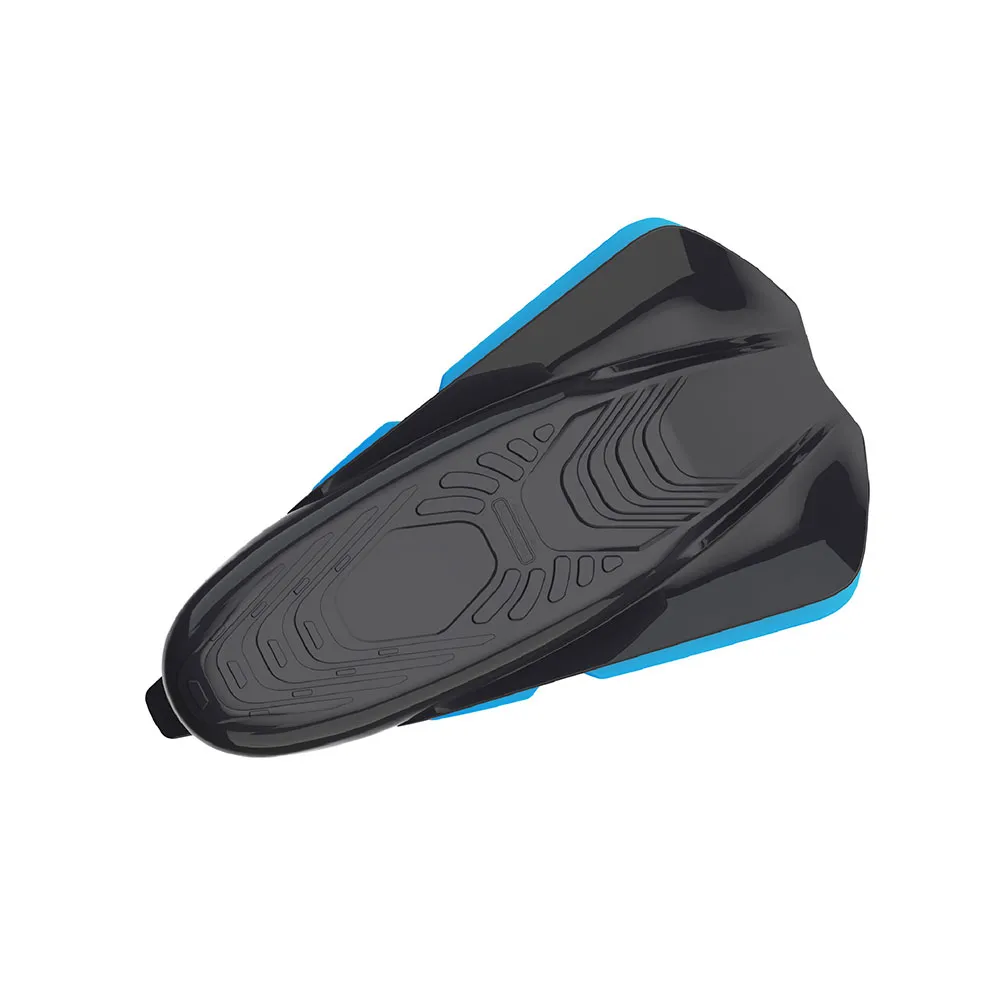Seacsub Shuttle Sport Fenor unisex