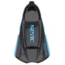 Seacsub Shuttle Sport Fenor unisex