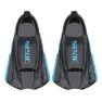 Seacsub Shuttle Sport Fenor unisex