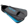 Seacsub Shuttle Sport Fenor unisex