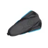 Seacsub Shuttle Sport Fenor unisex