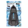 Seacsub Shuttle Sport Fenor unisex