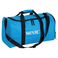 Seacsub Swim Väska unisex Seacsub Swim Väska unisex