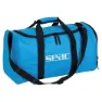 Seacsub Swim Väska unisex, Blue, One Size