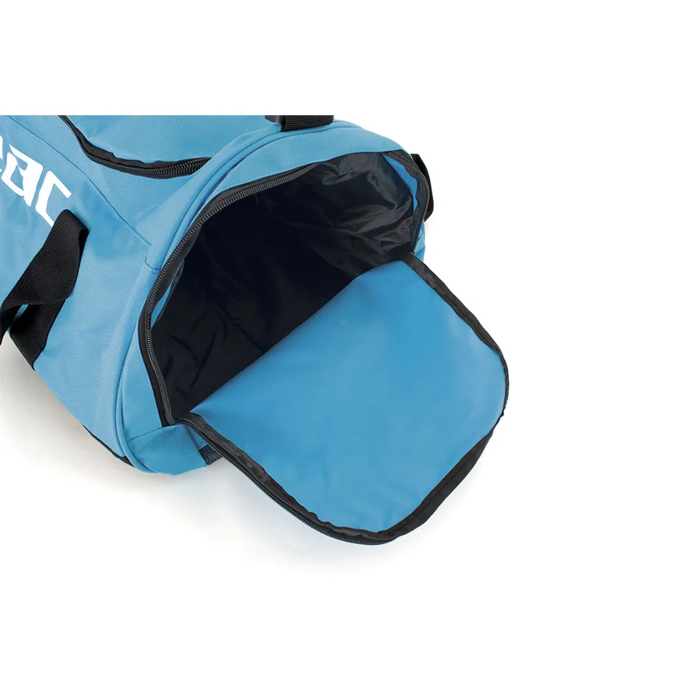 Seacsub Swim Väska unisex, Blue, One Size