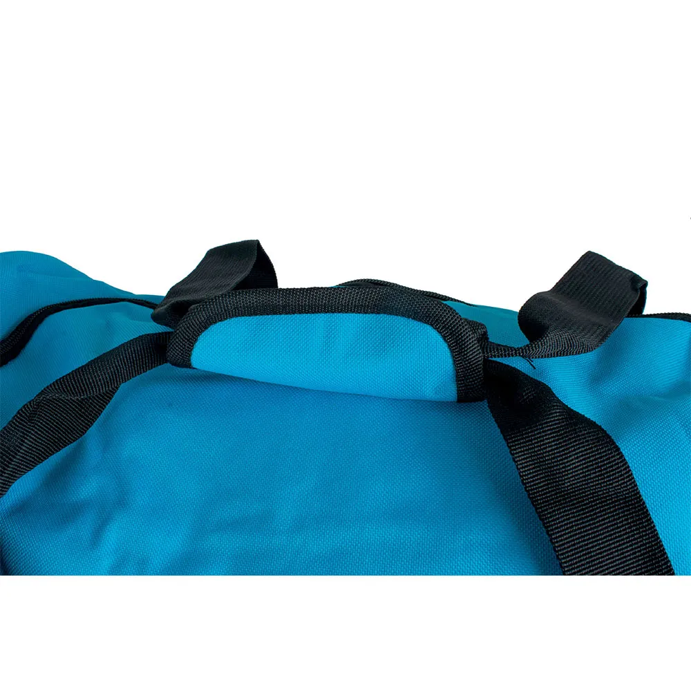 Seacsub Swim Väska unisex, Blue, One Size