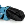 Seacsub Swim Väska unisex, Blue, One Size