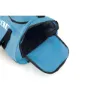 Seacsub Swim Väska unisex, Blue, One Size