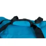 Seacsub Swim Väska unisex, Blue, One Size