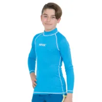 Seacsub T Sun Uv-skyddande Långärmad T-shirt Seacsub T Sun Uv-skyddande Långärmad T-shirt