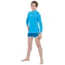 Seacsub T Sun Uv-skyddande Långärmad T-shirt