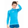 Seacsub T Sun Uv-skyddande Långärmad T-shirt
