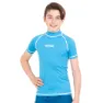 Seacsub T Sun Uv-skyddande T-shirt Med Korta ärmar