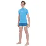 Seacsub T Sun Uv-skyddande T-shirt Med Korta ärmar