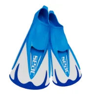 Seacsub Team Simfötter unisex