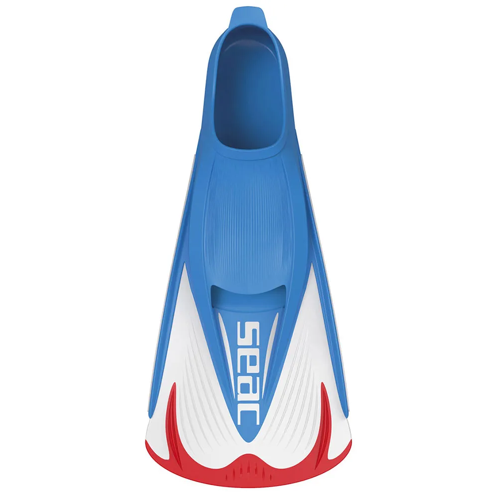 Seacsub Team Simfötter unisex