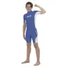 Seacsub Uv 300 Uv-skyddande T-shirt Med Korta ärmar
