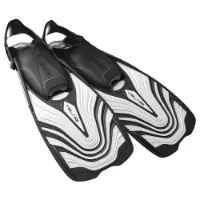 Seacsub Vela Oh Simfötter unisex
